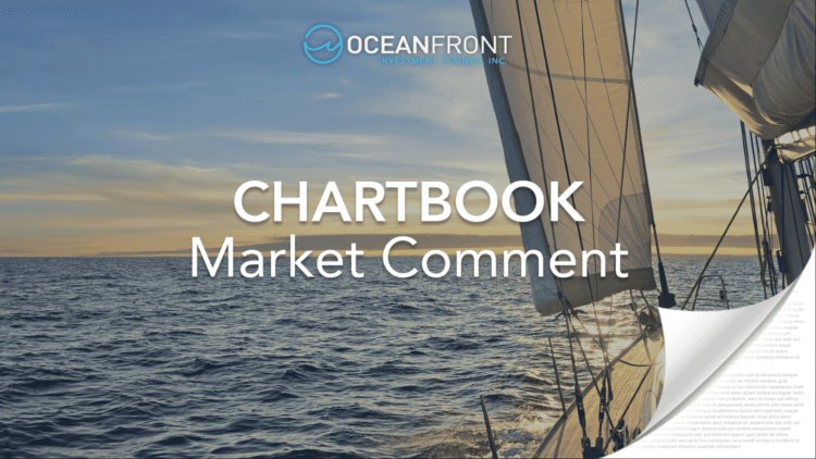 Banner type image about Market latest comments by Oceanfront Wealth Inc in Vancouver BC