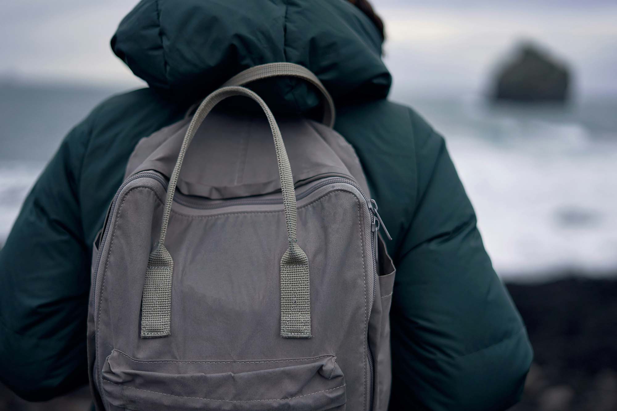 Read More: September 2025