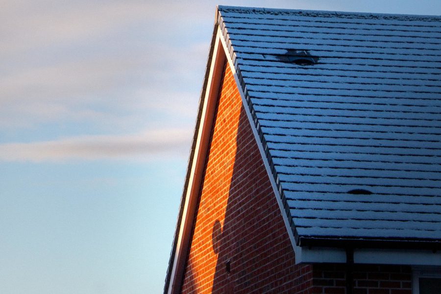 Mortgage Renewal Strategy